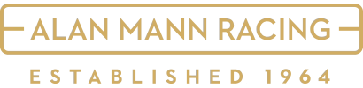 | Alan Mann Racing Ltd